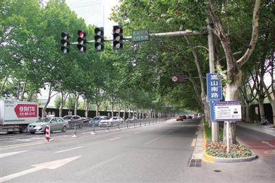“辦好一個會，提升一座城”給市民帶來滿滿獲得感：“這樣的改變，我們驚喜；這樣的鄭州，我們喜歡！”