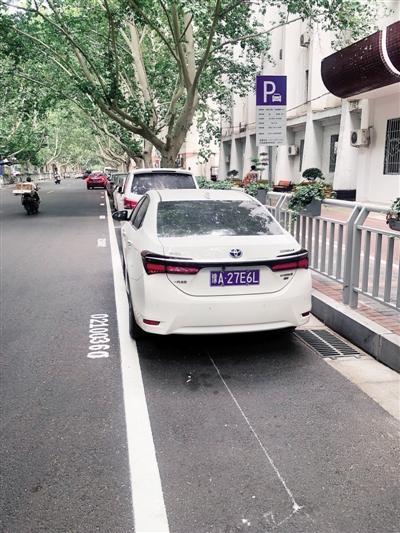 “辦好一個會，提升一座城”給市民帶來滿滿獲得感：“這樣的改變，我們驚喜；這樣的鄭州，我們喜歡！”