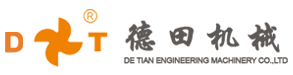 漯河網(wǎng)